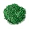 12 Packs: 12 ct. (144 total) Rainbow Extra Fine Glitter Pack by Creatology™